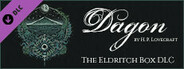 Dagon - The Eldritch Box DLC