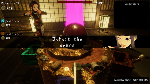 Скриншот из Old Coin Pusher Friends