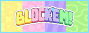Block'Em! Playtest