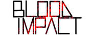 Blood Impact
