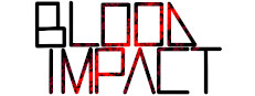Blood Impact