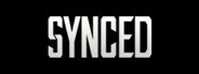 SYNCED Open Beta