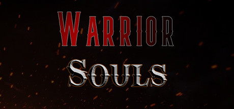 header image of Warrior Souls
