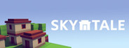 Sky Tale