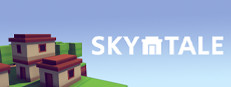 Sky Tale