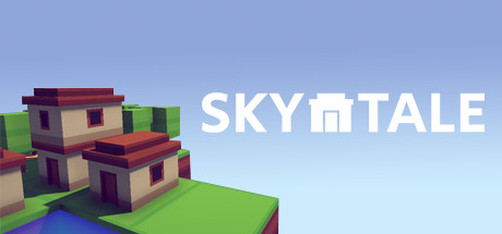 Sky Tale