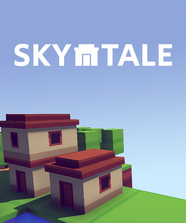 Sky Tale