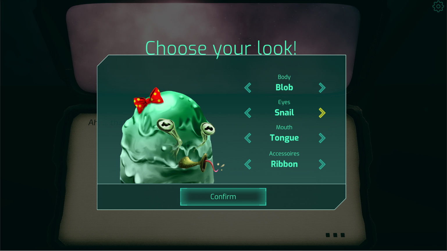 Plan B from Outer Space: A Bavarian Odyssey Demo #0