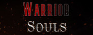 Warrior Souls Playtest