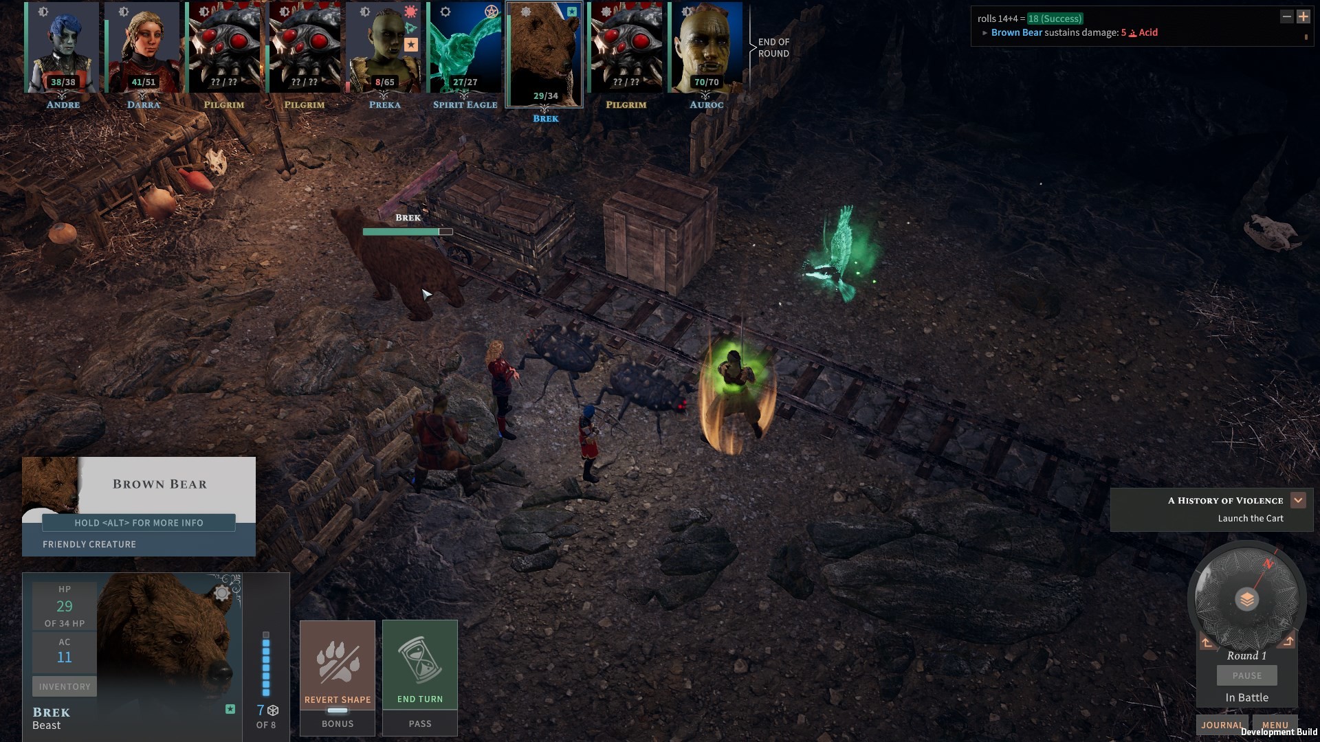 https://cdn.akamai.steamstatic.com/steam/apps/1722280/ss_7023092bea58a5cca51101c854add38b86e7ac92.jpg?t=1636040861