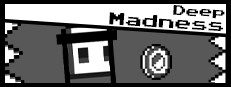 Deep Madness 게임 이미지