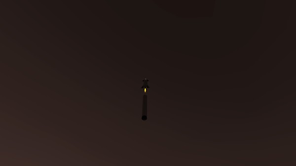 Скриншот из spaceXplorer