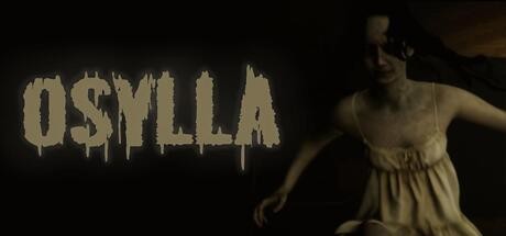 Osylla Cover Image