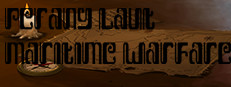 Perang Laut - Maritime Warfare