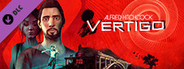 Alfred Hitchcock - Vertigo - Deluxe Filters