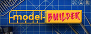 Model Builder Playtest