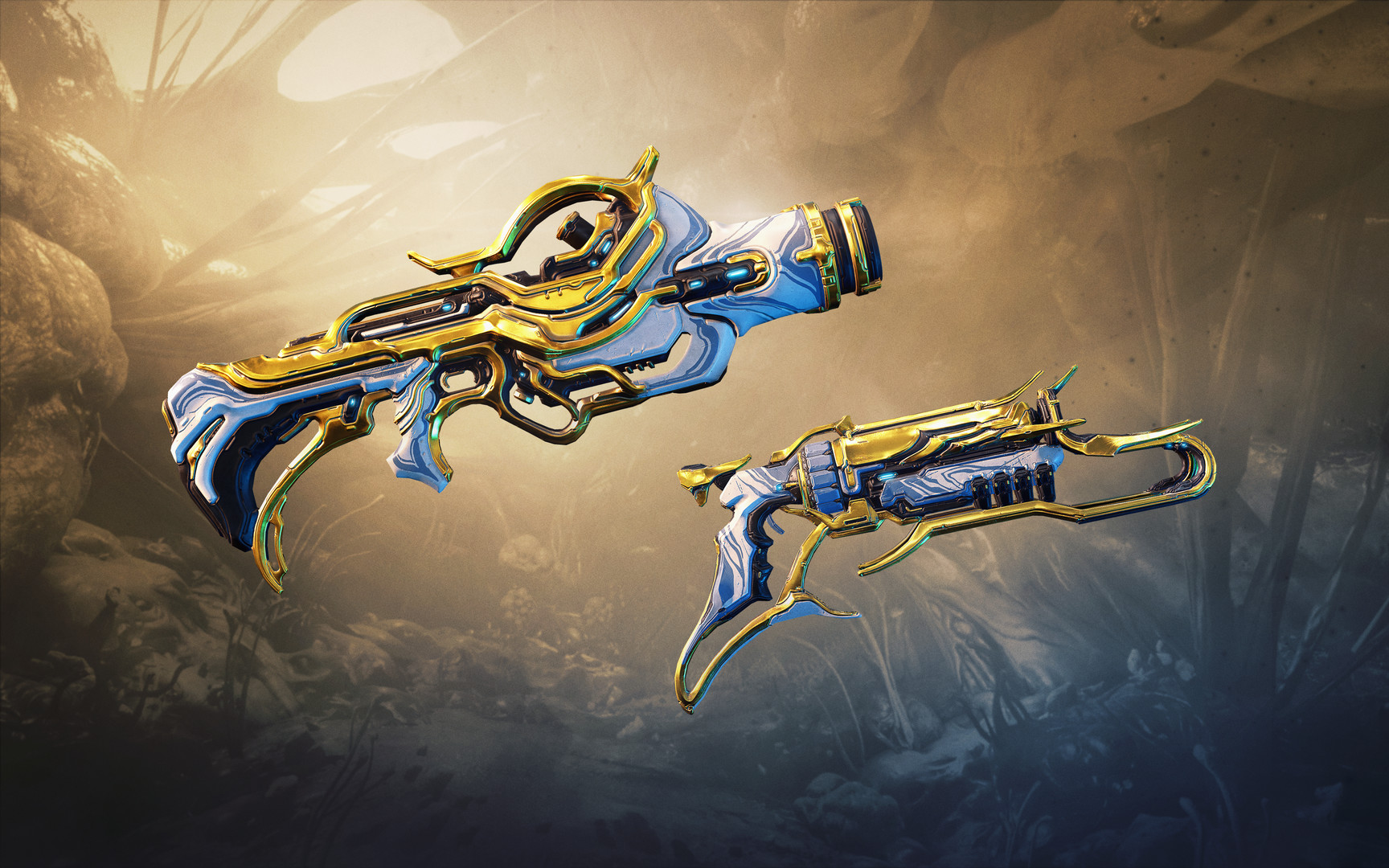 Relic pack warframe фото 26