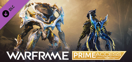 Купить дешево Warframe. Nidus Prime Access. Accessories Pack Купить ключ дешево Warframe. Nidus Prime Access. Accessories Pack