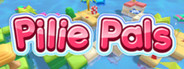 Pilie Pals