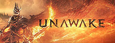 Unawake