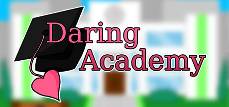 Daring Academy