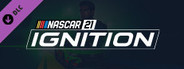 NASCAR 21: Ignition - Playoff Pack