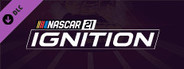 NASCAR 21: Ignition - Patriotic Pack