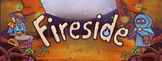 Fireside
