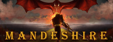 Mandeshire