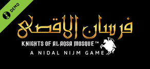 Fursan al-Aqsa: The Knights of the Al-Aqsa Mosque Demo