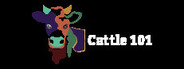 Cattle 101 Playtest