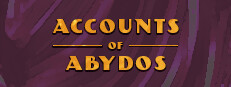 Accounts of Abydos