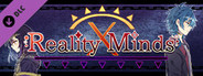 RealityMinds:Popular Fantasy Monster Pack
