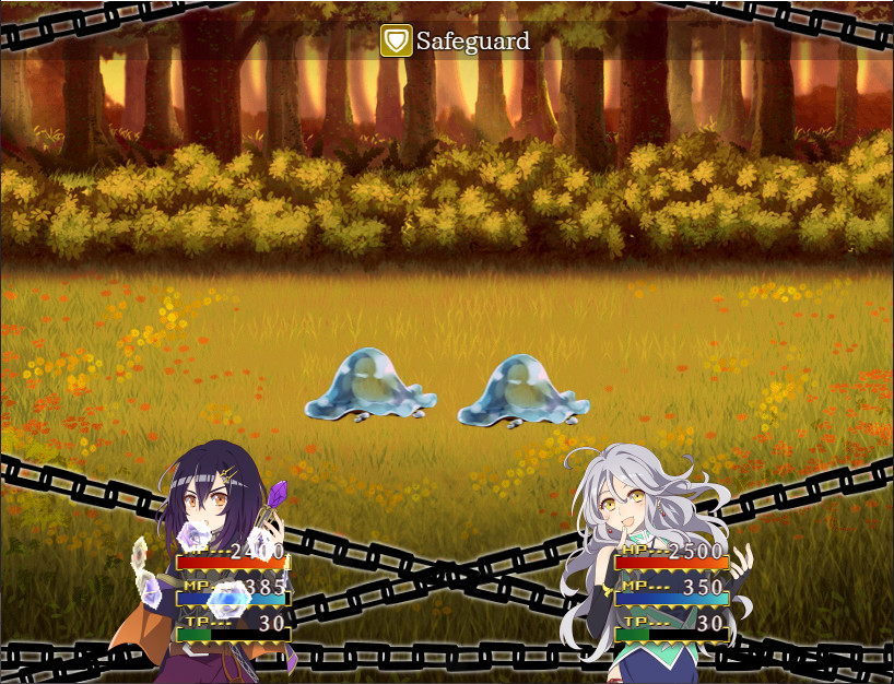 RealityMinds:Popular Fantasy Monster Pack screenshot screenshot 2