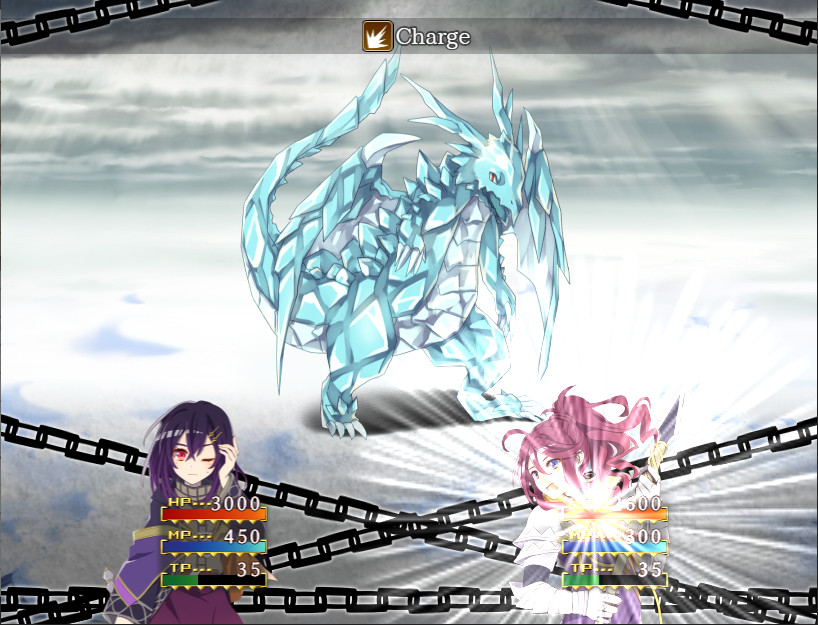 RealityMinds:Popular Fantasy Monster Pack screenshot screenshot 3