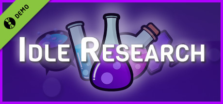 Idle Research Demo