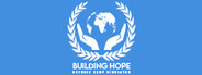 Building Hope - Refugee Camp Simulator