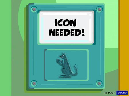 Lenny Loosejocks Goes Walkabout game for windows Pc 1