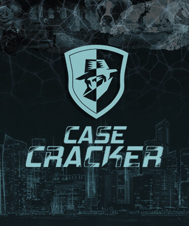 CaseCracker