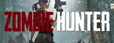 Zombie Hunter