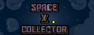 Space X Collector