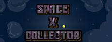 Space X Collector