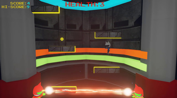 Space X Collectorfor windows and Linux 1