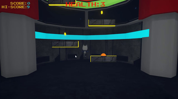 Space X Collector game for windows Pc 1