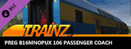 Trainz 2019 DLC - PREG B16mnopux 106