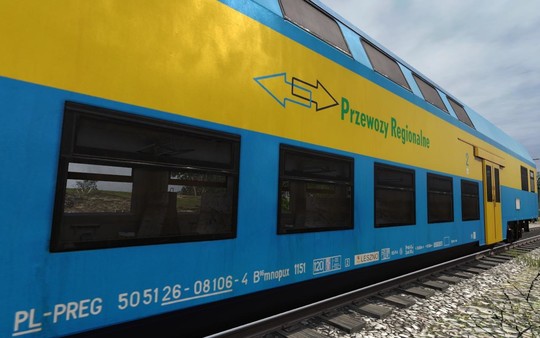 Trainz 2019 DLC -  PREG B16mnopux 106