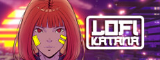 LOFI Katana