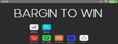 BarginToWin 게임 이미지