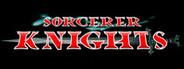 Sorcerer Knights