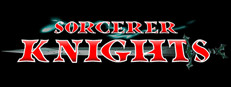 Sorcerer Knights